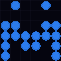 147.0.83.55