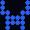 147.0.83.56