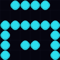 147.0.83.57