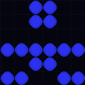 147.0.83.58