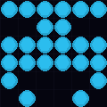 147.0.83.59