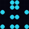 147.0.83.6