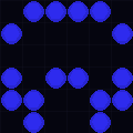 147.0.83.61