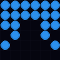 147.0.83.65
