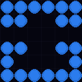 147.0.83.67