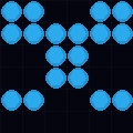 147.0.83.70