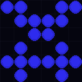 147.0.83.72