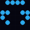 147.0.83.75