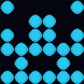 147.0.83.76