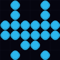 147.0.83.77
