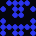 147.0.83.79