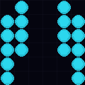 147.0.83.8