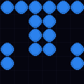 147.0.83.81