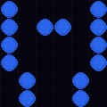 147.0.83.82