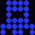 147.0.83.83