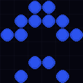147.0.83.85
