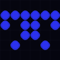 147.0.83.88