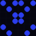 147.0.83.9