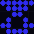 147.0.83.91