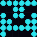 147.0.83.95