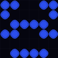 147.0.84.1