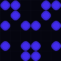 147.0.84.100
