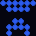147.0.84.101