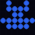 147.0.84.102