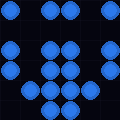 147.0.84.103