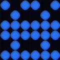 147.0.84.104