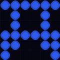 147.0.84.105