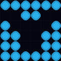 147.0.84.106