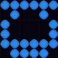 147.0.84.108