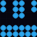 147.0.84.109