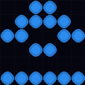 147.0.84.111