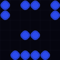 147.0.84.112