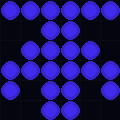147.0.84.113