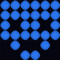 147.0.84.115