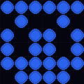 147.0.84.117