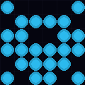 147.0.84.118