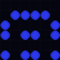 147.0.84.119