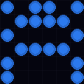 147.0.84.12