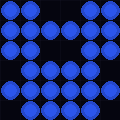 147.0.84.122
