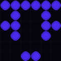 147.0.84.123