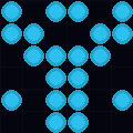 147.0.84.124