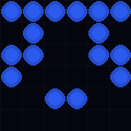 147.0.84.129