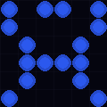 147.0.84.130
