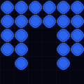 147.0.84.131