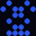 147.0.84.132