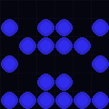147.0.84.134